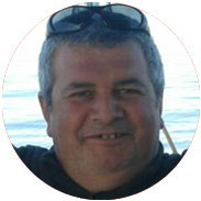 fishingtripmajorca.co.uk boat tours in Majorca with Sebastian Grimalt